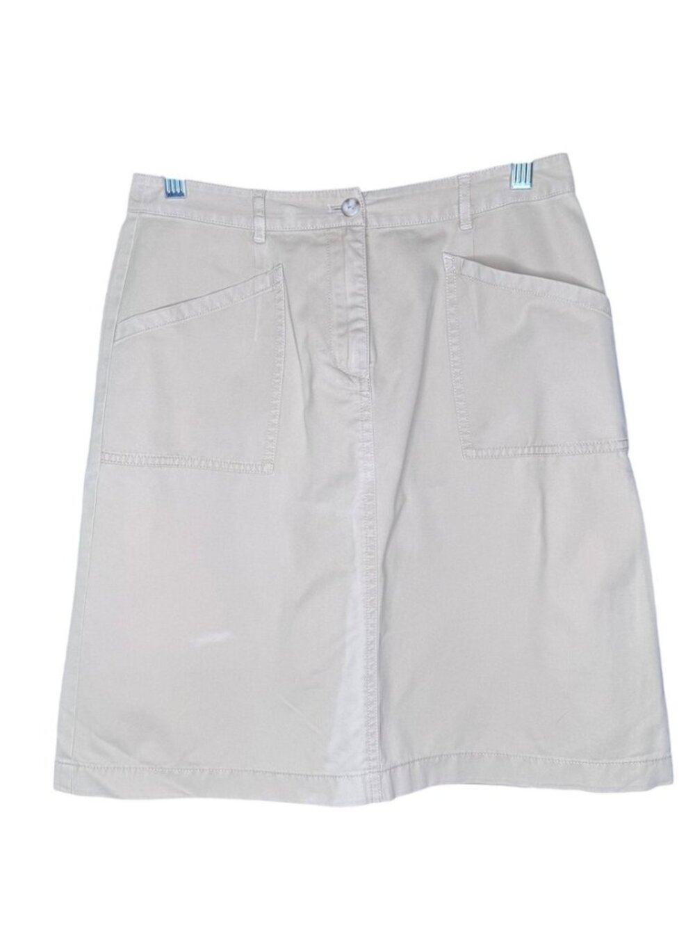 Skirt Fits 28" waist Size 2